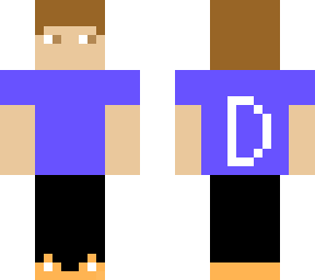 guy simple atualized