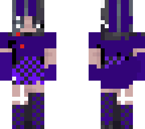 h-hi..