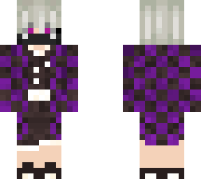 hades (demon slayer)