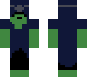 hades