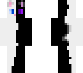 haf enderman haf cat
