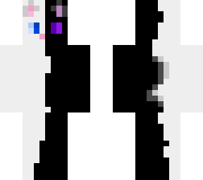 haf enderman haf cat 2.0
