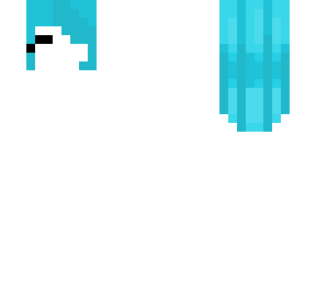 hair base