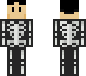 halloween 2021