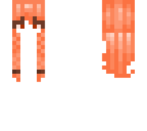 halloween base!  credit me :)