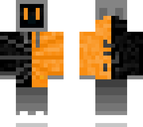 halloween brainzoid