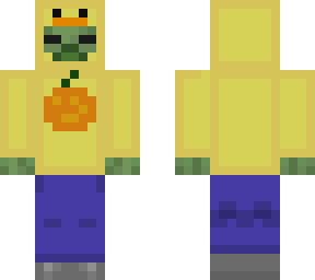 halloween contest