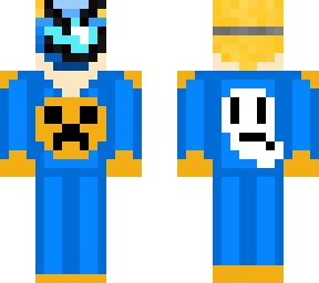 halloween diamom