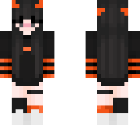 halloween egirl???