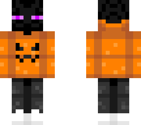 halloween emery 2