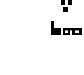 halloween ghost