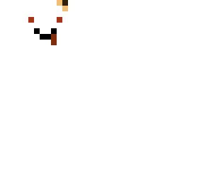 halloween ghostfriend