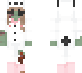 halloween hey_neko