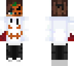 halloween inc!