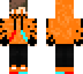halloween jacket boy