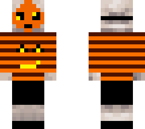 halloween pug
