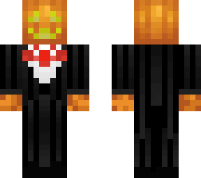 halloween s3b