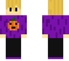 halloween sammysechos 2.0