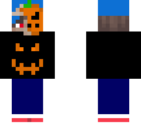 halloween sonic