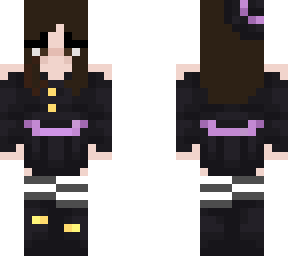 halloween witch edit