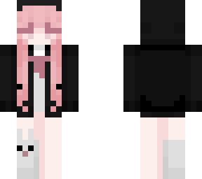 haloopink