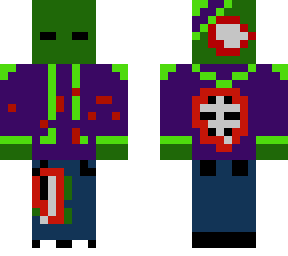 haloweeeeeeen