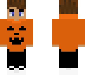 haloween 2021