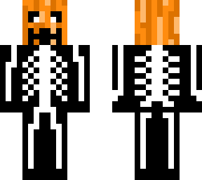 haloween costume