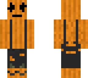 haloween nicex