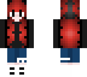 haniko