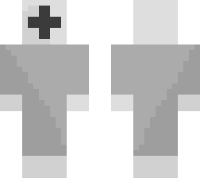 hank (madness combat 1)