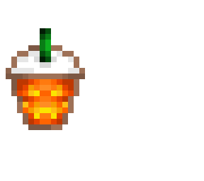 happy halloween!
