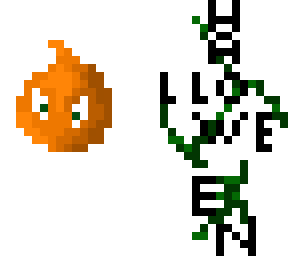 happy halloween!
