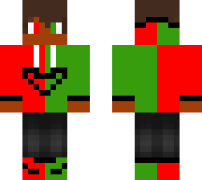 hawks christmas sweater