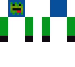 head with jetpack