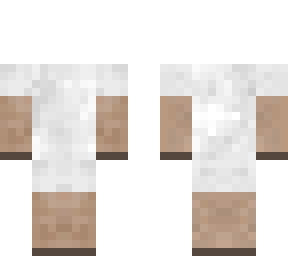 heloween sheep