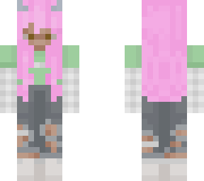 herdidchws recolor