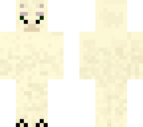 hhikup_ is the best minecraft player exist