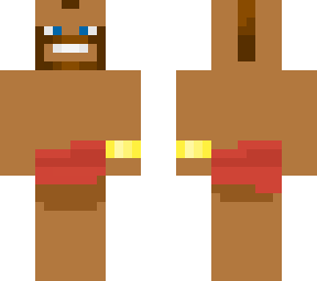 hogrider