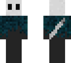 hollow knight