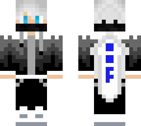 huddy [white]