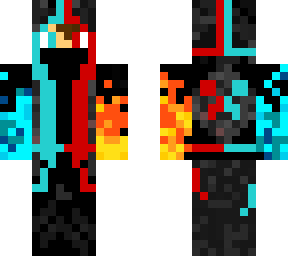 i was bored