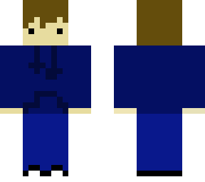 i was bored dont judge