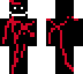 idk