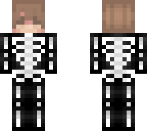 idk g