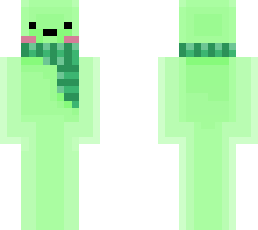 idk what to name this.