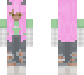 iesjhdshad recolor