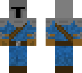 imperial state lcpl-sgt combat