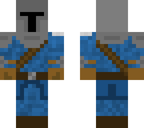 imperial state msgt-jo 2 v.3