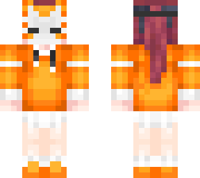 inari (maak front)